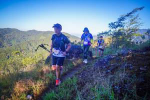 BIB: 
                            <button type="button" onclick="openModal(19065915)" class="btn btn-primary btn-sm float-right btn-popup" data-toggle="modal" data-target=".modal-high-quality">
                        <i class="fas fa-shopping-cart"></i> Add to Cart
                    </button>
                                            <button type="button" onclick="isThisMe(19065915, true)" class="btn btn-success btn-sm float-right btn-popup btn-isme hidden" data-toggle="tooltip" data-placement="bottom" title="นี่คือรูปของคุณใช่ไหม คลิกที่นี่เพื่อเอาเข้าอัลบั้ม">
                        <i class="fas fa-plus"></i> Add to album
                    </button>
                    <button type="button" onclick="isThisMe(19065915, false)" class="btn btn-warning btn-sm float-right btn-popup btn-isnotme hidden">
                        <i class="fas fa-ban"></i> Remove from album
                    </button>